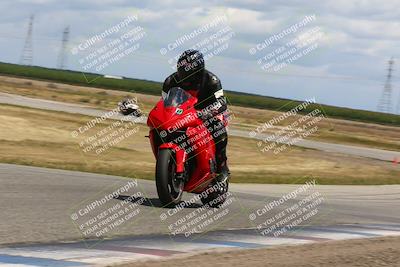 media/Apr-26-2024-TrackDaz (Fri) [[c4b677d280]]/B Group/120pm (Wheelie Bump)/